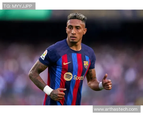 巴西足球新星崛起未来之星在绿茵场上闪耀光芒