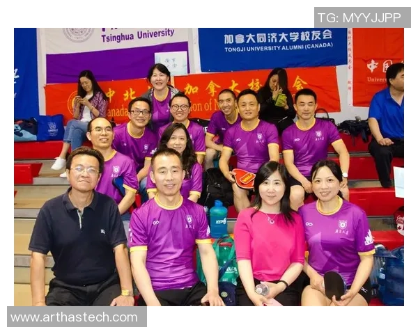 广州乒乓球队荣登耐力排行榜榜首展现卓越实力与团队精神