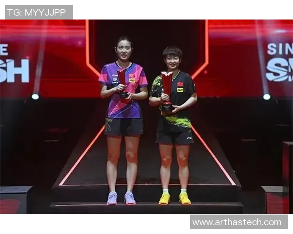 成都乒乓球队与深圳乒乓球队赛后战术分析与复盘总结