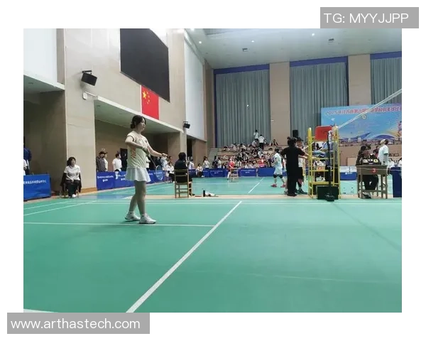 广州羽毛球队在精英赛中的灵活性表现分析与未来展望