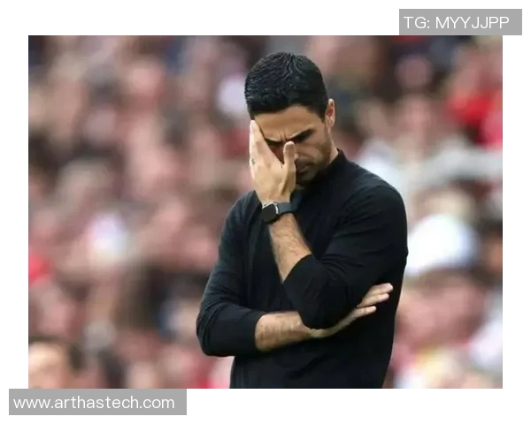 揭开秃鹫的神秘面纱他究竟是哪个足球明星的代名词