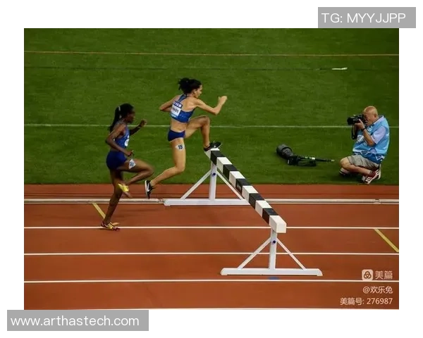 重庆网球队在钻石联赛中的实力展现与未来发展潜力分析