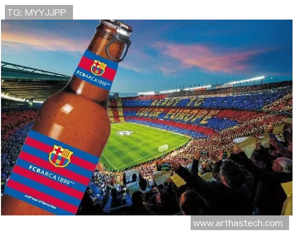 足球明星皮尔森的职业生涯与成就揭秘