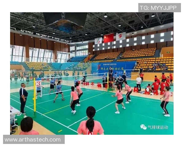 武汉排球队的崛起之路：揭秘他们的训练与比赛状态